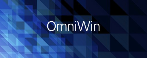OmniWin