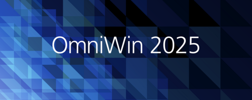 OmniWin 2025